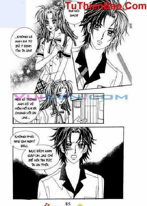 Naesoong 9Th Grade Project Chapter 5 trang 82