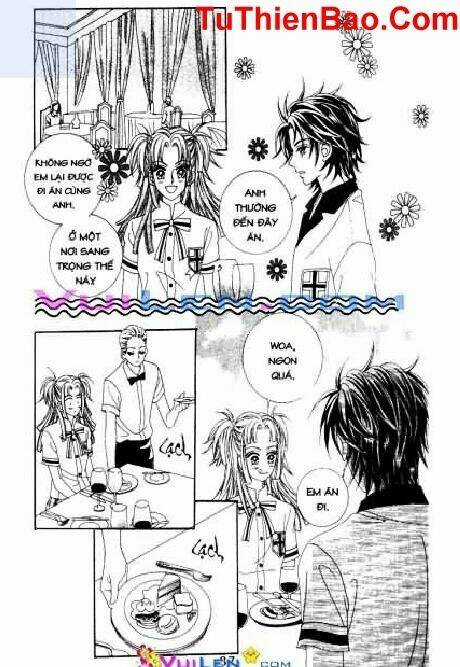 Naesoong 9Th Grade Project Chapter 5 trang 84