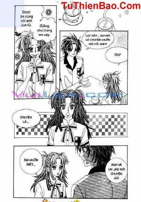 Naesoong 9Th Grade Project Chapter 5 trang 85