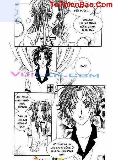 Naesoong 9Th Grade Project Chapter 5 trang 86