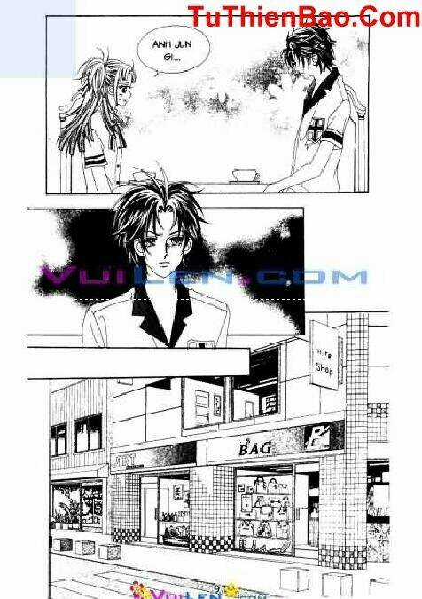 Naesoong 9Th Grade Project Chapter 5 trang 88