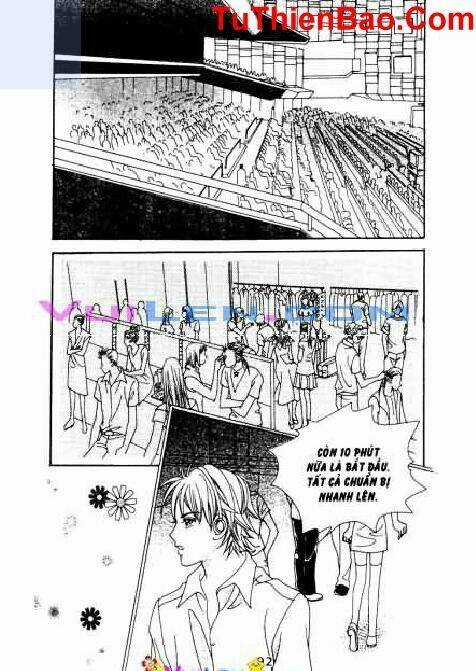 Naesoong 9Th Grade Project Chapter 5 trang 89