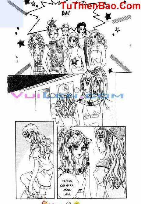 Naesoong 9Th Grade Project Chapter 5 trang 90