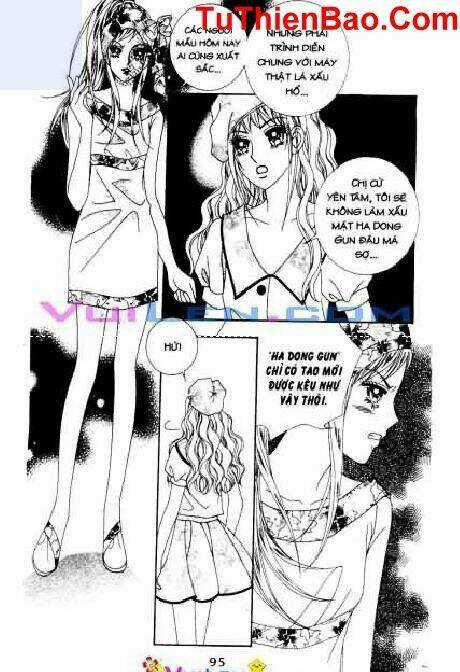 Naesoong 9Th Grade Project Chapter 5 trang 92