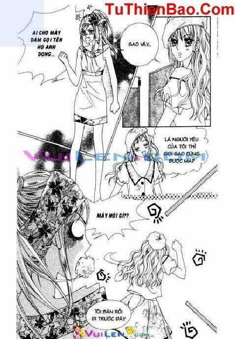 Naesoong 9Th Grade Project Chapter 5 trang 93