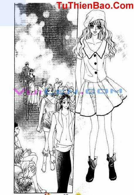 Naesoong 9Th Grade Project Chapter 5 trang 94