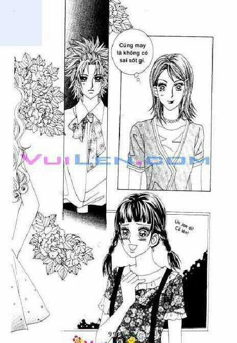 Naesoong 9Th Grade Project Chapter 5 trang 96