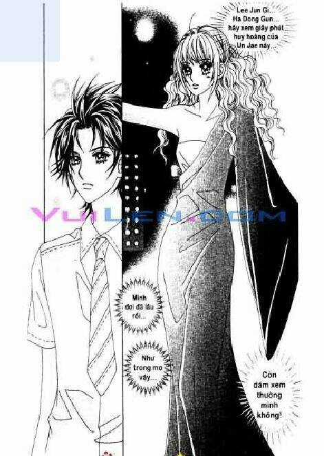 Naesoong 9Th Grade Project Chapter 5 trang 97