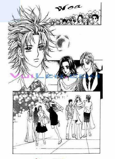 Naesoong 9Th Grade Project Chapter 5 trang 98