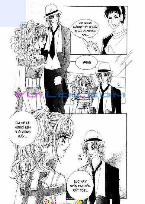 Naesoong 9Th Grade Project Chapter 5 trang 99