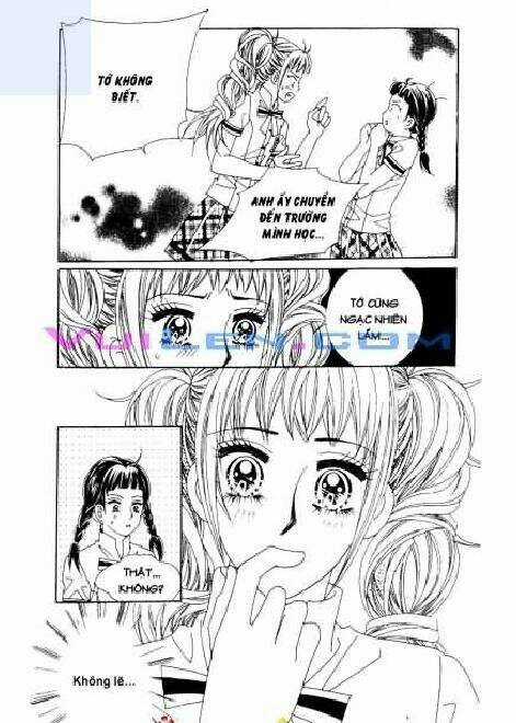 Naesoong 9Th Grade Project Chapter 6 trang 10