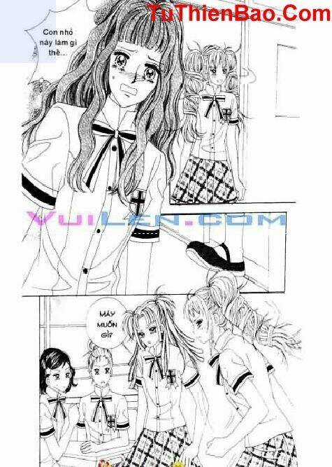 Naesoong 9Th Grade Project Chapter 6 trang 101