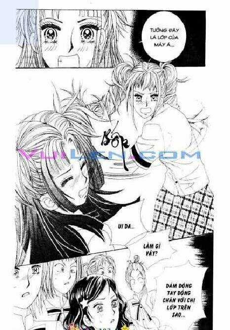 Naesoong 9Th Grade Project Chapter 6 trang 102