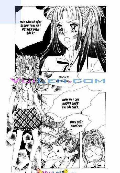 Naesoong 9Th Grade Project Chapter 6 trang 103