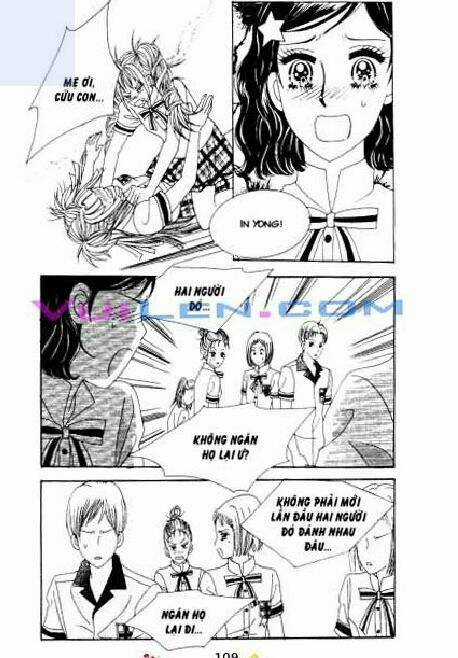 Naesoong 9Th Grade Project Chapter 6 trang 104