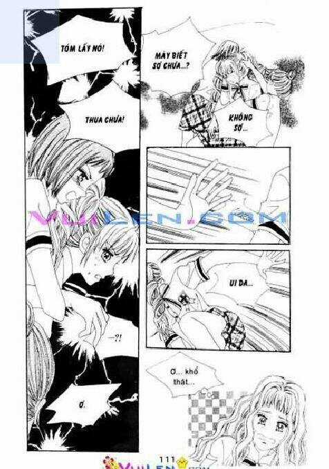 Naesoong 9Th Grade Project Chapter 6 trang 106