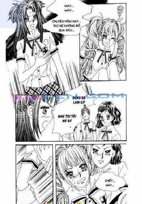 Naesoong 9Th Grade Project Chapter 6 trang 107