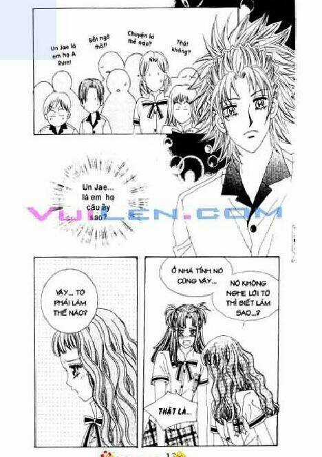 Naesoong 9Th Grade Project Chapter 6 trang 116