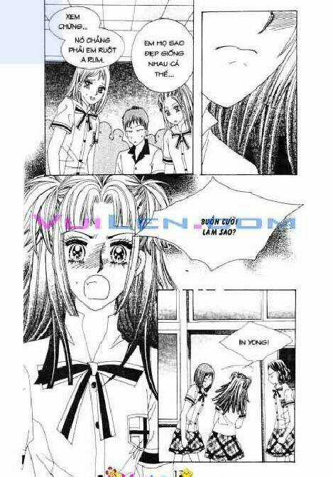 Naesoong 9Th Grade Project Chapter 6 trang 117