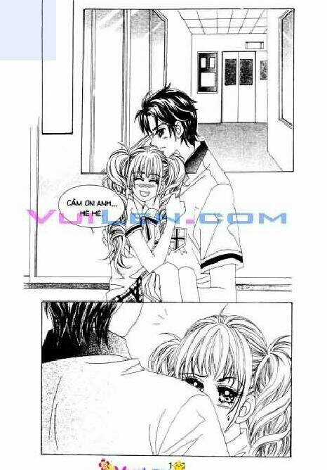 Naesoong 9Th Grade Project Chapter 6 trang 119