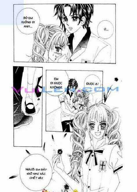 Naesoong 9Th Grade Project Chapter 6 trang 120