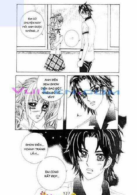 Naesoong 9Th Grade Project Chapter 6 trang 122