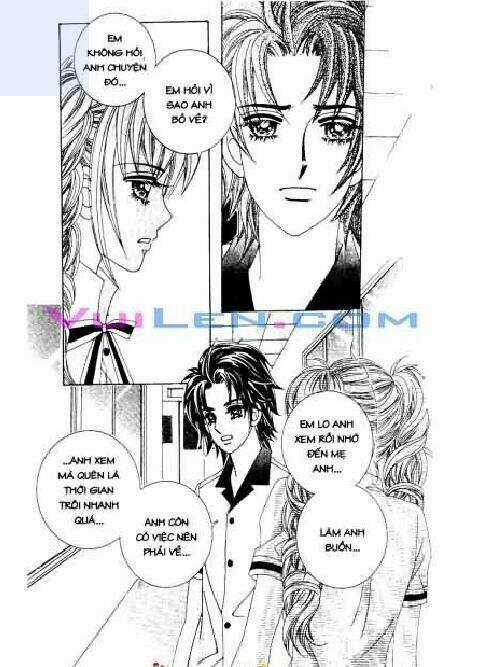 Naesoong 9Th Grade Project Chapter 6 trang 123