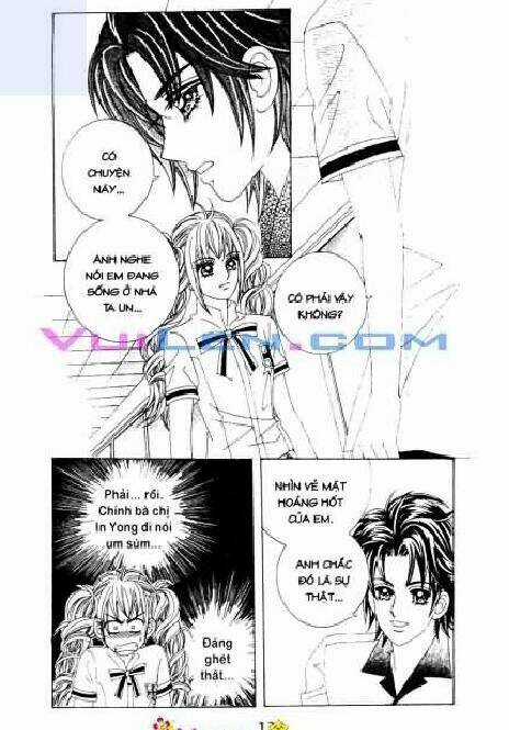 Naesoong 9Th Grade Project Chapter 6 trang 125