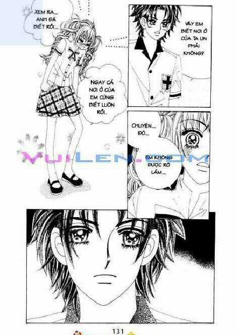 Naesoong 9Th Grade Project Chapter 6 trang 126