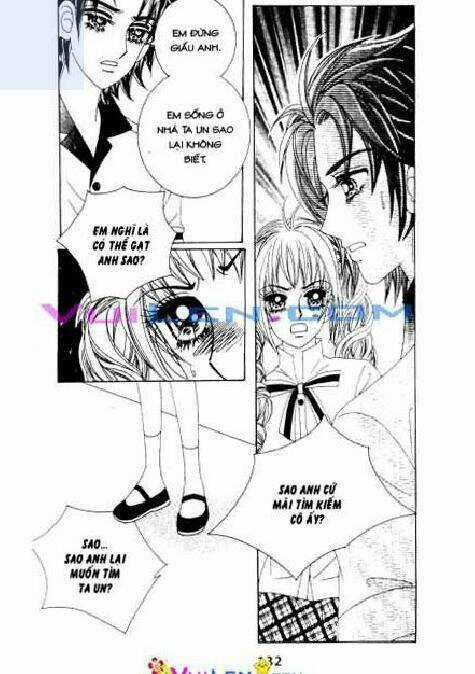 Naesoong 9Th Grade Project Chapter 6 trang 127