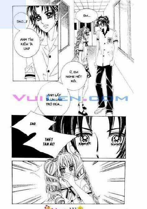 Naesoong 9Th Grade Project Chapter 6 trang 128