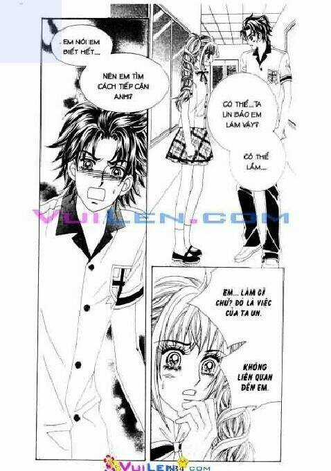 Naesoong 9Th Grade Project Chapter 6 trang 129