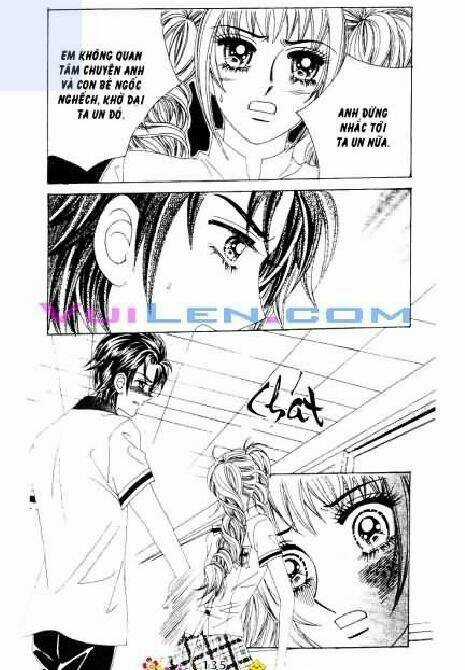 Naesoong 9Th Grade Project Chapter 6 trang 130