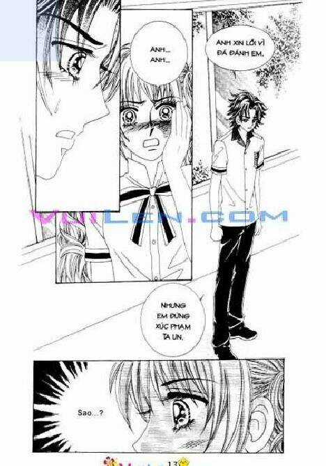 Naesoong 9Th Grade Project Chapter 6 trang 131