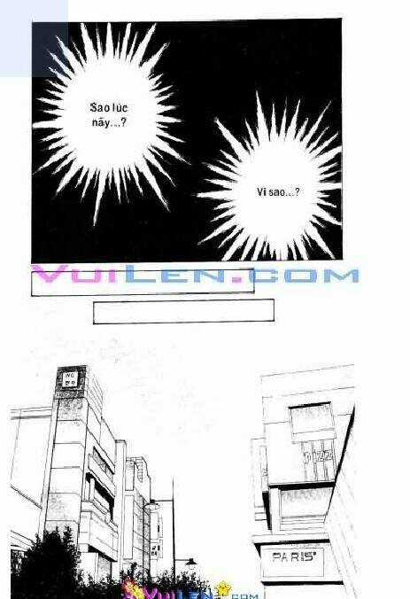 Naesoong 9Th Grade Project Chapter 6 trang 133