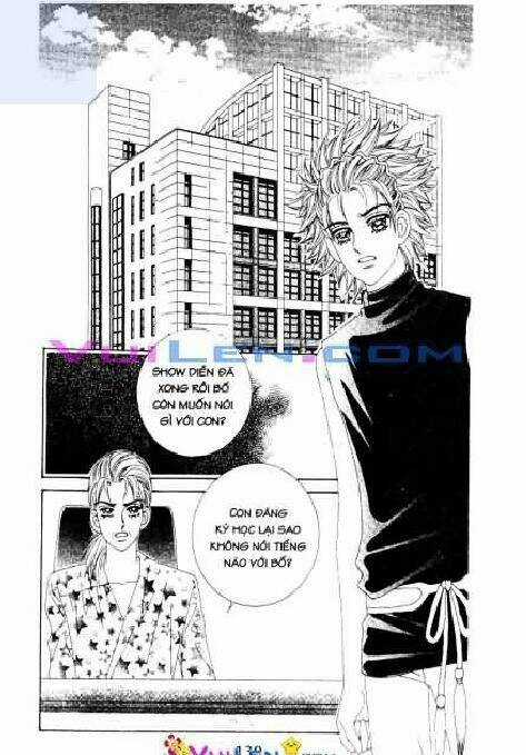 Naesoong 9Th Grade Project Chapter 6 trang 134