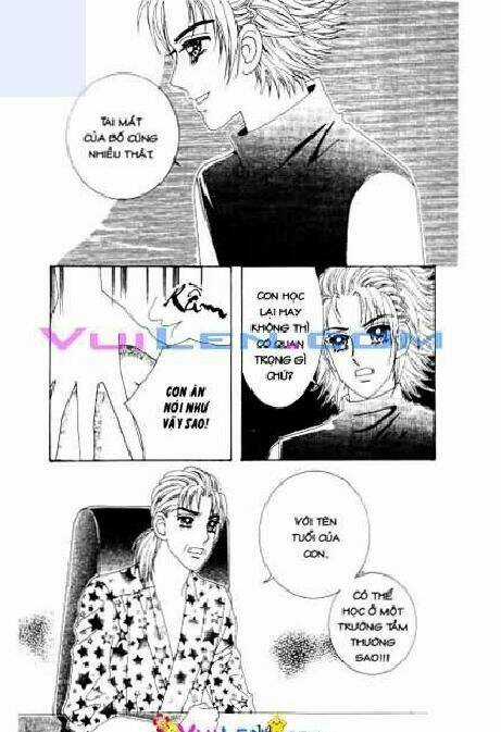 Naesoong 9Th Grade Project Chapter 6 trang 135