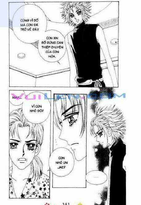 Naesoong 9Th Grade Project Chapter 6 trang 136