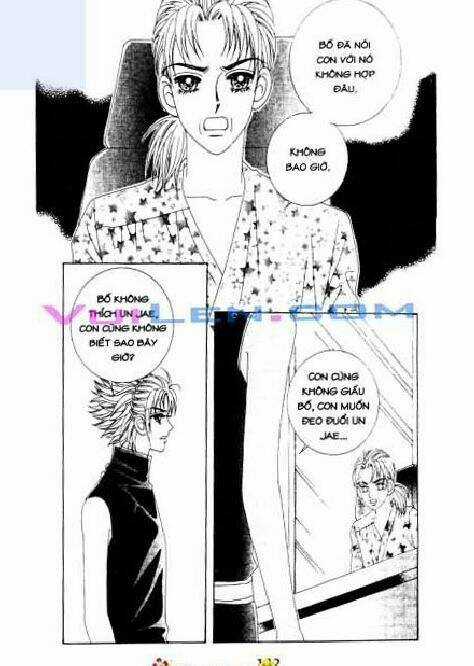 Naesoong 9Th Grade Project Chapter 6 trang 137