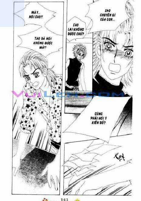 Naesoong 9Th Grade Project Chapter 6 trang 138