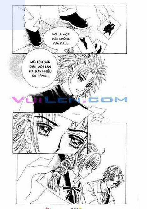 Naesoong 9Th Grade Project Chapter 6 trang 139