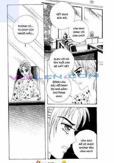 Naesoong 9Th Grade Project Chapter 6 trang 140