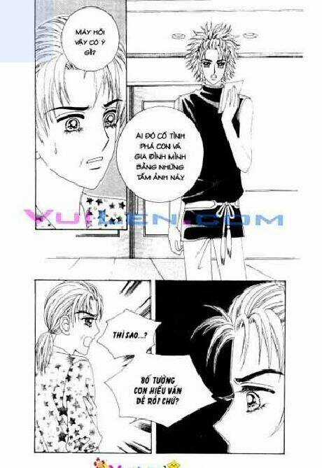 Naesoong 9Th Grade Project Chapter 6 trang 141