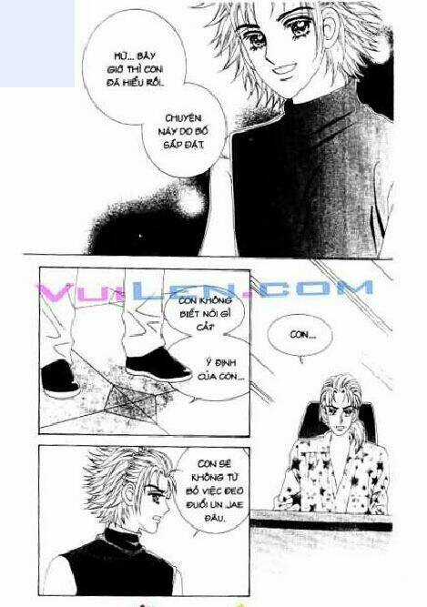 Naesoong 9Th Grade Project Chapter 6 trang 142