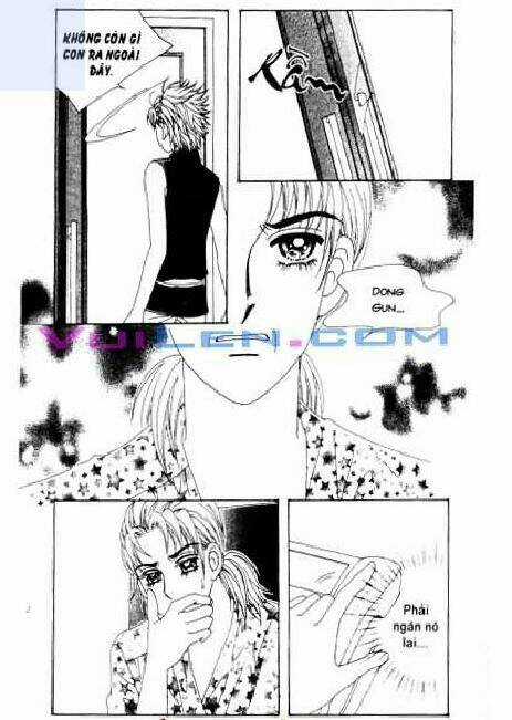 Naesoong 9Th Grade Project Chapter 6 trang 143