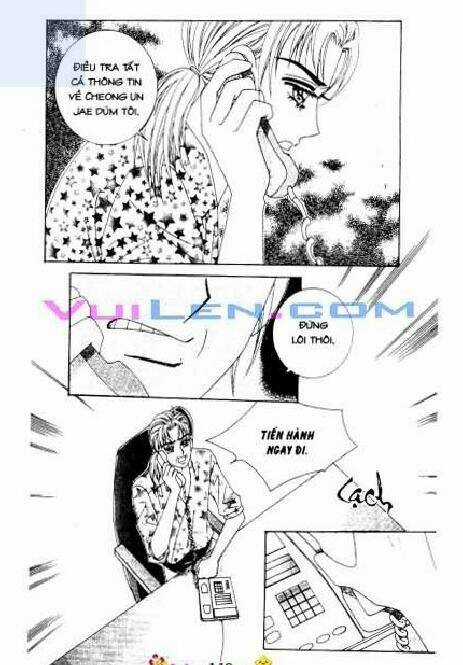 Naesoong 9Th Grade Project Chapter 6 trang 144