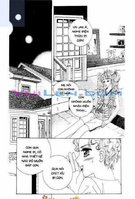 Naesoong 9Th Grade Project Chapter 6 trang 145