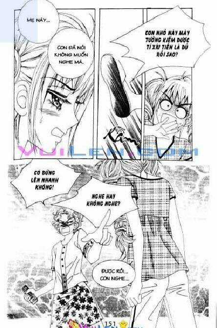 Naesoong 9Th Grade Project Chapter 6 trang 146