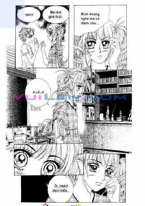 Naesoong 9Th Grade Project Chapter 6 trang 147