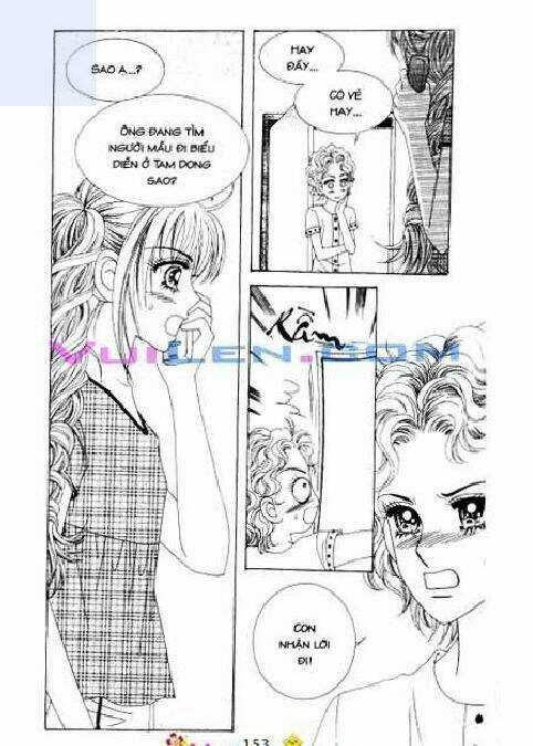 Naesoong 9Th Grade Project Chapter 6 trang 148